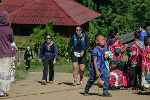 BIB: 
                            <button type="button" onclick="openModal(26719631)" class="btn btn-primary btn-sm float-right btn-popup" data-toggle="modal" data-target=".modal-high-quality">
                        <i class="fas fa-shopping-cart"></i> Add to Cart
                    </button>
                                            <button type="button" onclick="isThisMe(26719631, true)" class="btn btn-success btn-sm float-right btn-popup btn-isme hidden" data-toggle="tooltip" data-placement="bottom" title="นี่คือรูปของคุณใช่ไหม คลิกที่นี่เพื่อเอาเข้าอัลบั้ม">
                        <i class="fas fa-plus"></i> Add to album
                    </button>
                    <button type="button" onclick="isThisMe(26719631, false)" class="btn btn-warning btn-sm float-right btn-popup btn-isnotme hidden">
                        <i class="fas fa-ban"></i> Remove from album
                    </button>